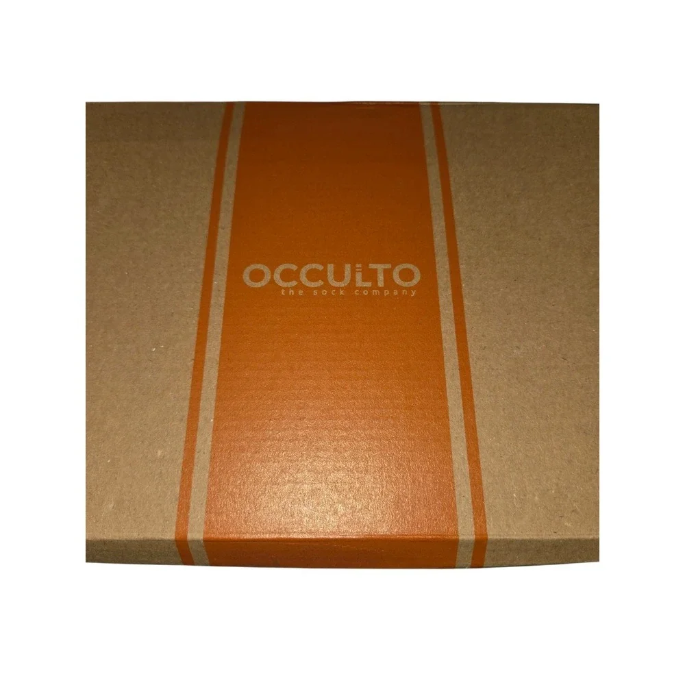 10 Pair Diabetic Ankle Socks Size 4-7.5‎ Black/Argyle Occulto 